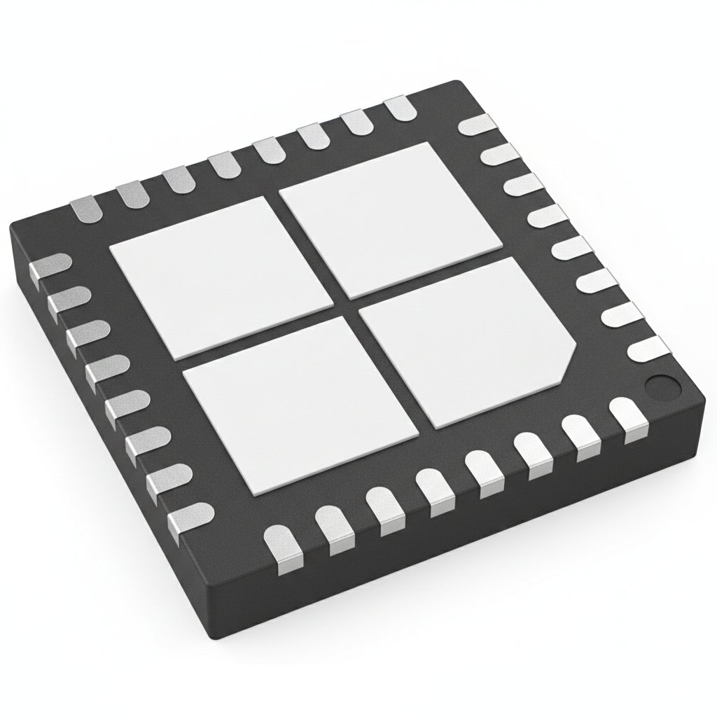 ADUC7023BCPZ62I-R7, LFCSP-32 Microcontroller Units (MCUs/MPUs/SOCs) ROHS